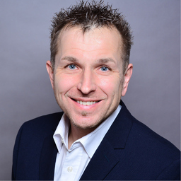 Attila Toldi