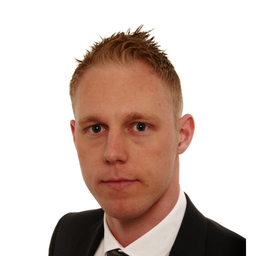 Steffen Becker