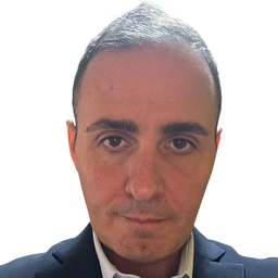 Domenico DE FINA