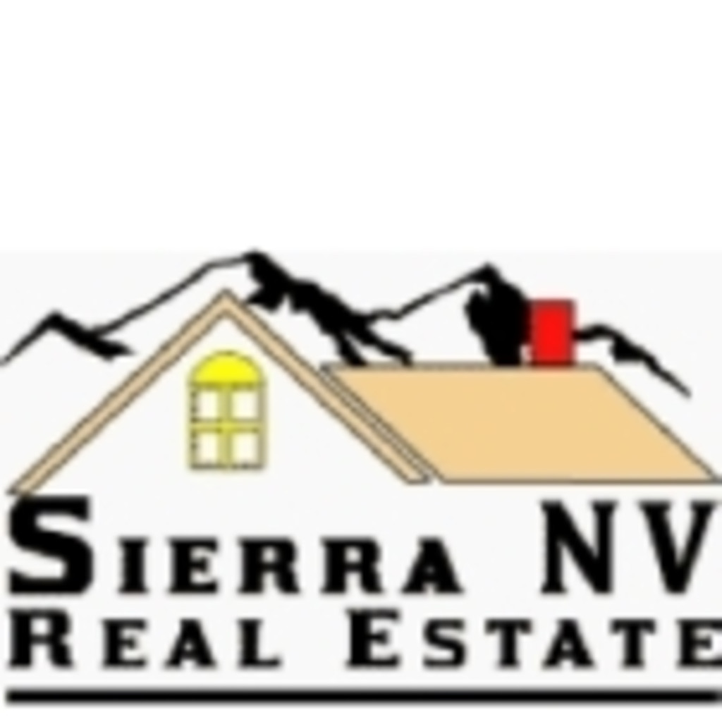 Madeline Zook BrokerOwner Sierra Nevada Real Estate XING