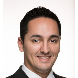 Hakan Ilhan
