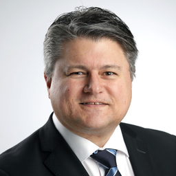 Sascha Harland