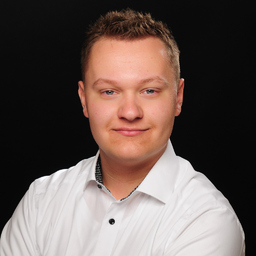 Michael Robin Sänger