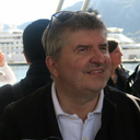 Reinhard Altrichter