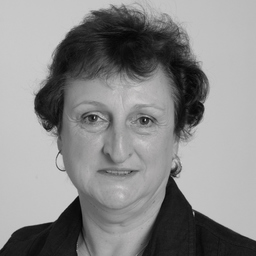 Ilona Kühnel