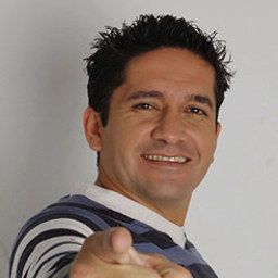 alexander sarmiento
