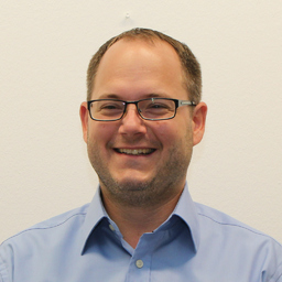Matthias Burger