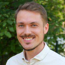 Ing. Frank Behnke-Freier's profile picture
