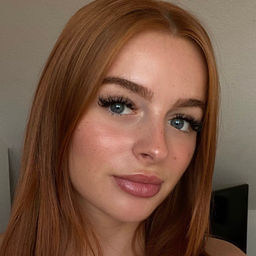 Maike Majewski