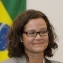 Elisabete Ferreira Koeninger