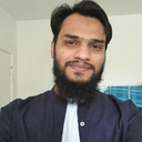 Mohsin Ali
