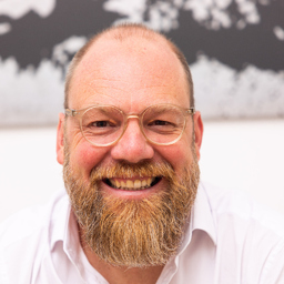 Markus Brink