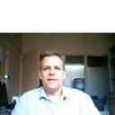 David Pons Prat