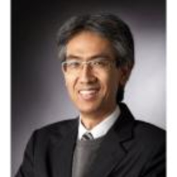 Tadayuki Osako