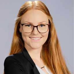 Kyra Wielpütz-Yamanoglu