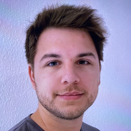 Tobias Syrbe