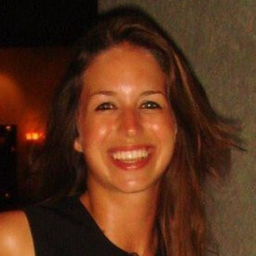 Linda Zollinger