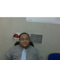 Rodrigo Montiel Salas