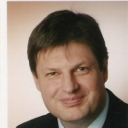 Martin Radmann