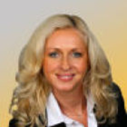 Annett Brücher