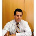 Jose San Emeterio Pacheco