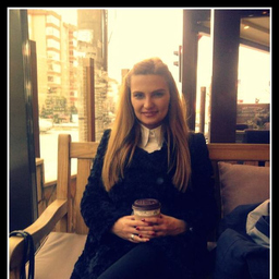 Eda Dilek