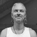 Reinhard Kugi