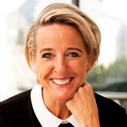 Petra Kuth