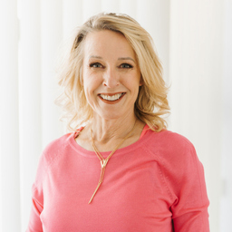 Petra Kuth