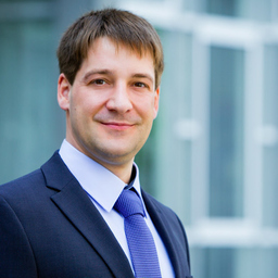Johannes Schmitz