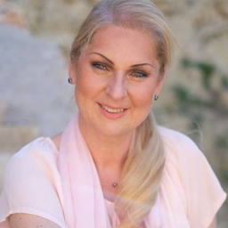 Walli Groenewold