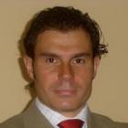 Fernando Gomez Herrainz