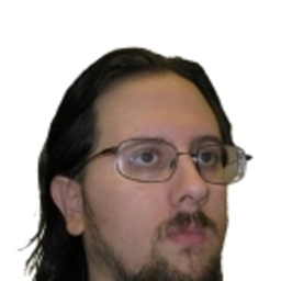 Karl Pauls