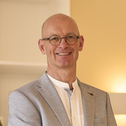 Thomas Radermacher