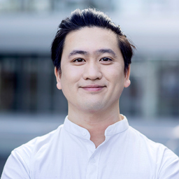 Son Tung Nguyen