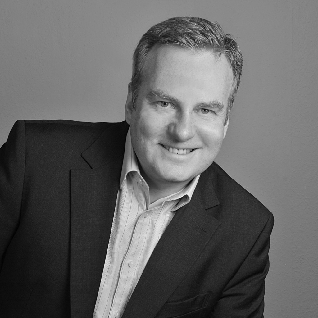 Lars Möller - Geschäftsführer - LM CONSULTING GmbH | XING