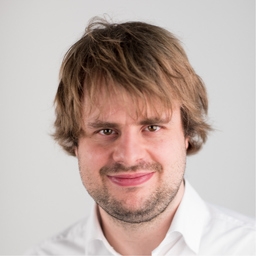 Kevin Reuer