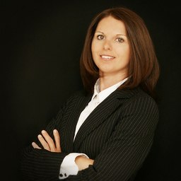 Dr. Olga Kolcakova