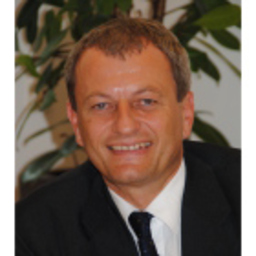 Christoph Pointner