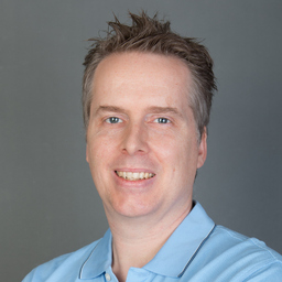 Jens Wagner