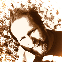 Daniel Reich