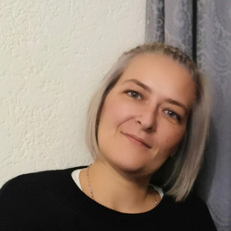 Snjezana Grgic