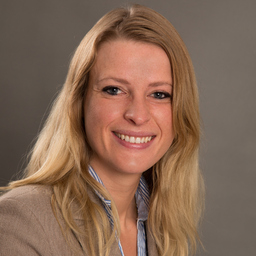Jessica Nitsche
