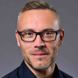 Sören Weißflog