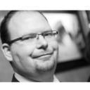 Ing. Sebastian Krammer
