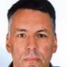 Ralph Wirsching