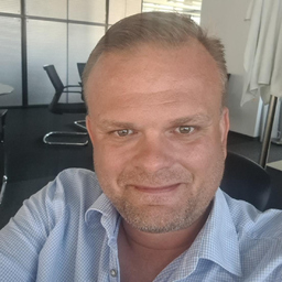 Dietmar Grengg