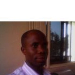 Richardson Hosi