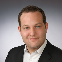 Martin Heinemann