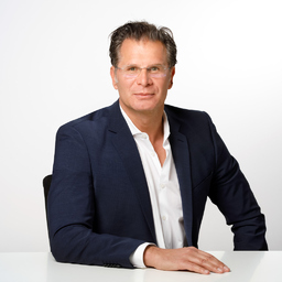 Christian Dischinger